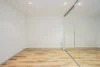 26/1501-1503 Malvern Road, Glen Iris, Vic 3146-Image