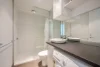 26/1501-1503 Malvern Road, Glen Iris, Vic 3146-Image
