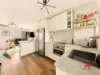 26/156 Whatley Crescent, Maylands, WA 6051