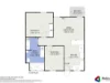 26/156 Whatley Crescent, Maylands, WA 6051-Floorplan