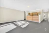 26/16-20 Orchards Avenue, Breakfast Point, NSW 2137