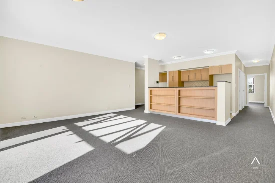 26/16-20 Orchards Avenue, Breakfast Point, NSW 2137