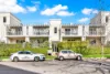 26/16-20 Orchards Avenue, Breakfast Point, NSW 2137-Image