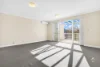 26/16-20 Orchards Avenue, Breakfast Point, NSW 2137-Image