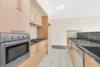 26/16-20 Orchards Avenue, Breakfast Point, NSW 2137-Image