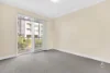 26/16-20 Orchards Avenue, Breakfast Point, NSW 2137-Image