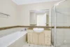26/16-20 Orchards Avenue, Breakfast Point, NSW 2137-Image