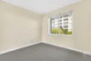 26/16-20 Orchards Avenue, Breakfast Point, NSW 2137-Image
