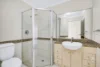 26/16-20 Orchards Avenue, Breakfast Point, NSW 2137-Image