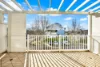 26/16-20 Orchards Avenue, Breakfast Point, NSW 2137-Image