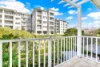 26/16-20 Orchards Avenue, Breakfast Point, NSW 2137-Image