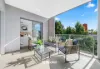 26/16 Cecil Street, Gordon, NSW 2072