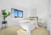 26/16 Cecil Street, Gordon, NSW 2072-Image