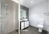 26/16 Cecil Street, Gordon, NSW 2072-Image