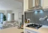 26/16 Cecil Street, Gordon, NSW 2072-Image