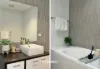 26/16 Cecil Street, Gordon, NSW 2072-Image