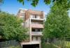 26/16 Cecil Street, Gordon, NSW 2072-Image