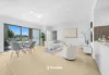 26/16 Cecil Street, Gordon, NSW 2072-Image