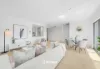 26/16 Cecil Street, Gordon, NSW 2072-Image