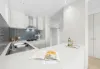 26/16 Cecil Street, Gordon, NSW 2072-Image