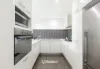 26/16 Cecil Street, Gordon, NSW 2072-Image