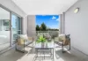 26/16 Cecil Street, Gordon, NSW 2072-Image