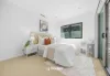 26/16 Cecil Street, Gordon, NSW 2072-Image