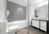 26/16 Cecil Street, Gordon, NSW 2072-Image