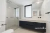 26/16 Marina Dr, Ascot, WA 6104-Image