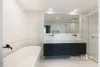 26/16 Marina Dr, Ascot, WA 6104-Image