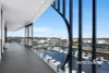 26/16 Marina Dr, Ascot, WA 6104-Image