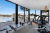 26/16 Marina Dr, Ascot, WA 6104-Image