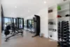 26/16 Marina Dr, Ascot, WA 6104-Image