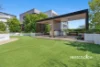 26/16 Marina Dr, Ascot, WA 6104-Image