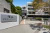 26/16 Marina Dr, Ascot, WA 6104-Image