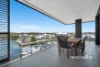 26/16 Marina Dr, Ascot, WA 6104-Image