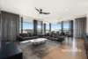 26/16 Marina Dr, Ascot, WA 6104-Image