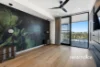 26/16 Marina Dr, Ascot, WA 6104-Image