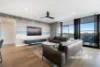 26/16 Marina Dr, Ascot, WA 6104-Image