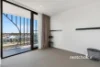 26/16 Marina Dr, Ascot, WA 6104-Image