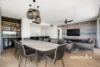 26/16 Marina Dr, Ascot, WA 6104-Image