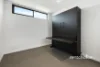26/16 Marina Dr, Ascot, WA 6104-Image