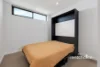 26/16 Marina Dr, Ascot, WA 6104-Image