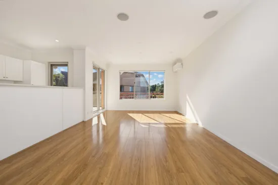 26/16 Morgan Street, Botany, NSW 2019