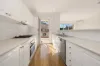 26/16 Morgan Street, Botany, NSW 2019-Image