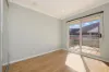 26/16 Morgan Street, Botany, NSW 2019-Image
