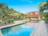 26/16 Morgan Street, Botany, NSW 2019-Image