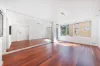 26/16 Wolseley Street, Drummoyne, NSW 2047-Image