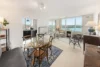 26/164 Spit Road, Mosman, NSW 2088