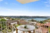 26/164 Spit Road, Mosman, NSW 2088-Image